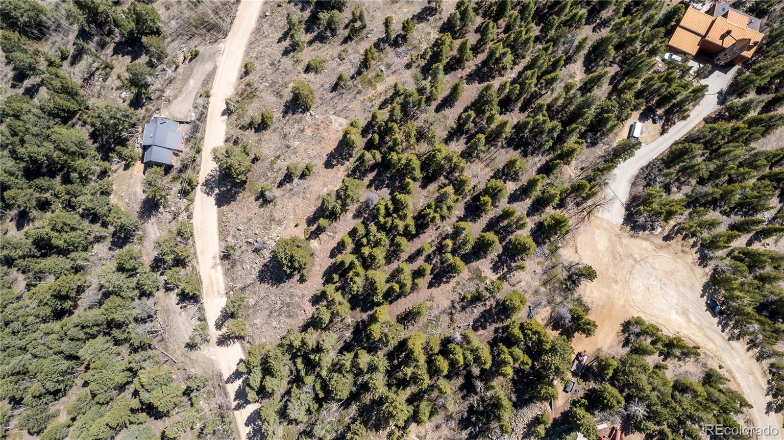 0 Wolf Road Black Hawk, CO 80422 - Photo 10 of 16 Gallery Image 10