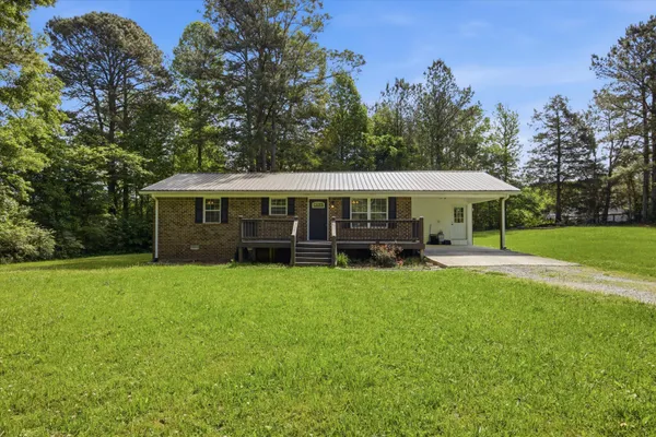 $280,000 | 130 Dogwood Trail, Cleveland, TN 37323