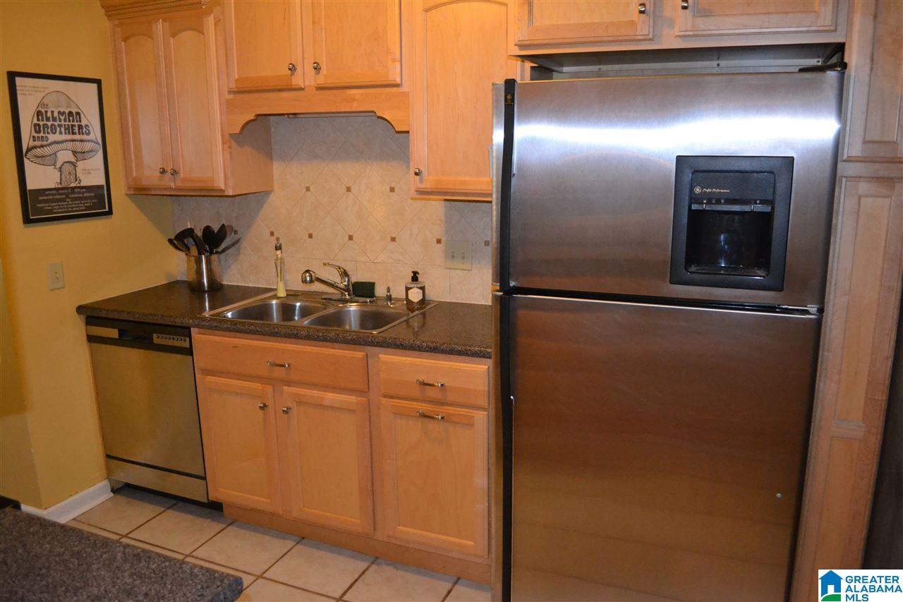 4404 Montevallo Road Birmingham, AL 35213 - Photo 12 of 21