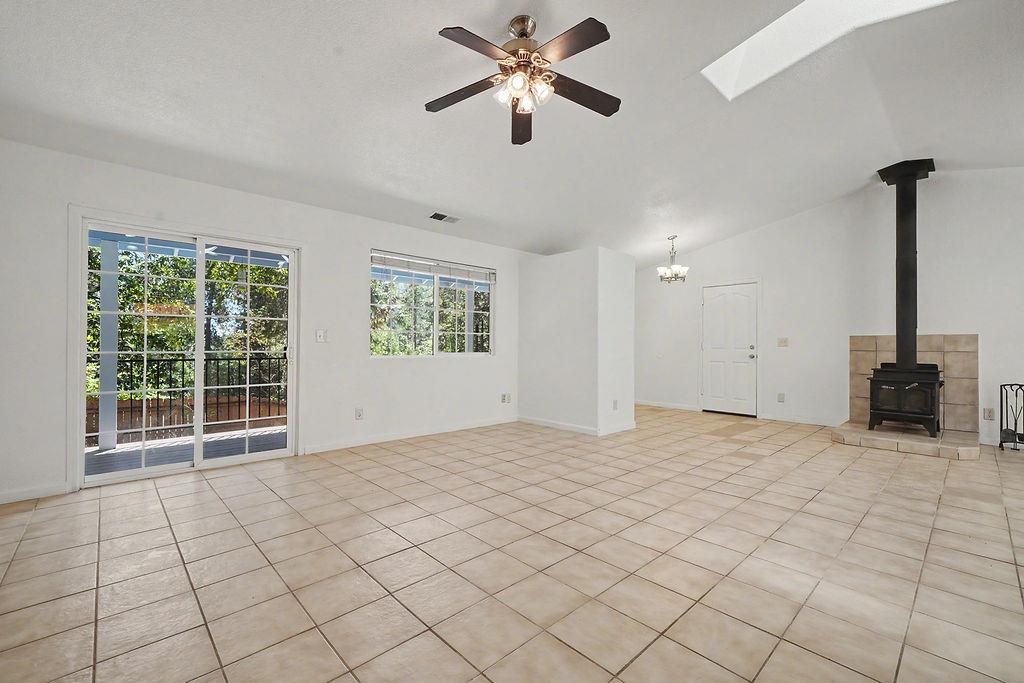 27325 Barton Road Pioneer, CA 95666 - Photo 11 of 62