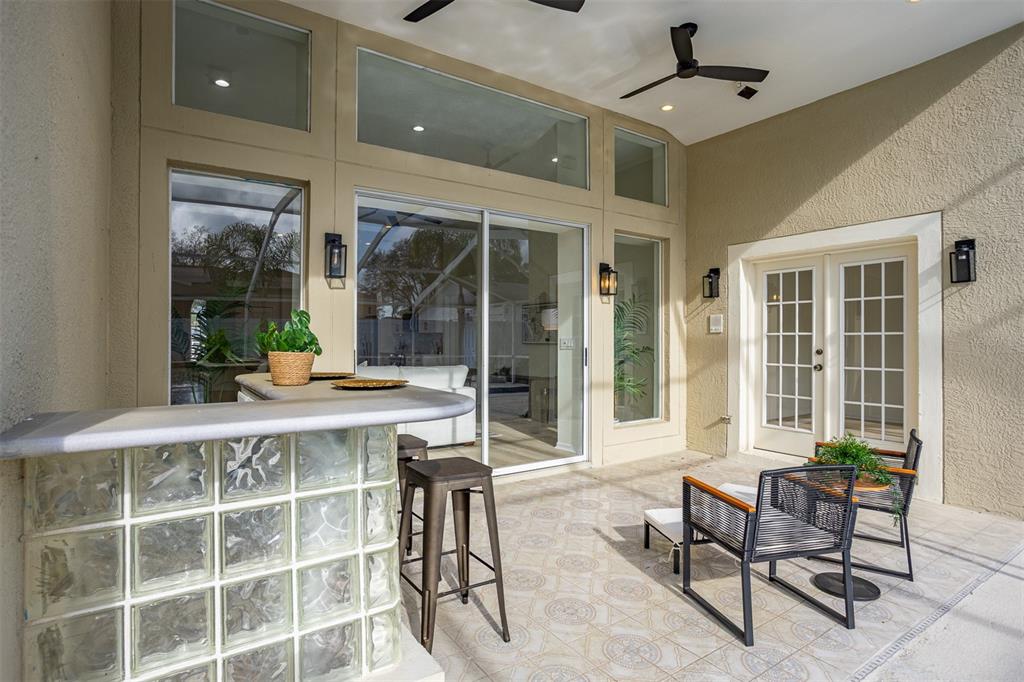 1734 Powder Ridge Drive Valrico, FL 33594 - Photo 28 of 41