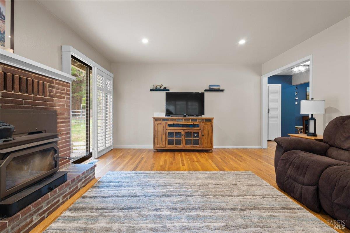 8030 Elphick Road Sebastopol, CA 95472 - Photo 8 of 50