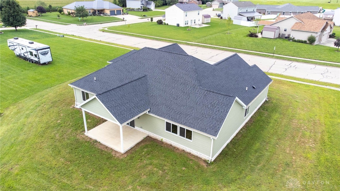 9907 Barnum Road Piqua, OH 45356 - Photo 50 of 62 Gallery Image 50