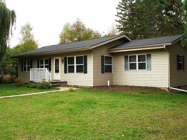 334 North Second Street Eagle River, WI 54521 - Photo 16 of 18 Gallery Image 16