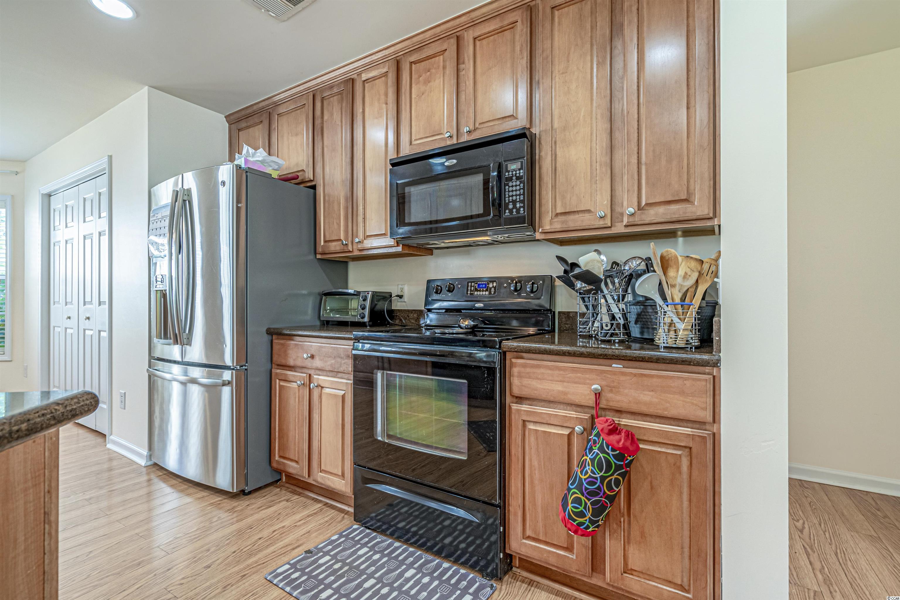 239 Marbella Drive Murrells Inlet, SC 29576 - Photo 14 of 40 Gallery Image 14