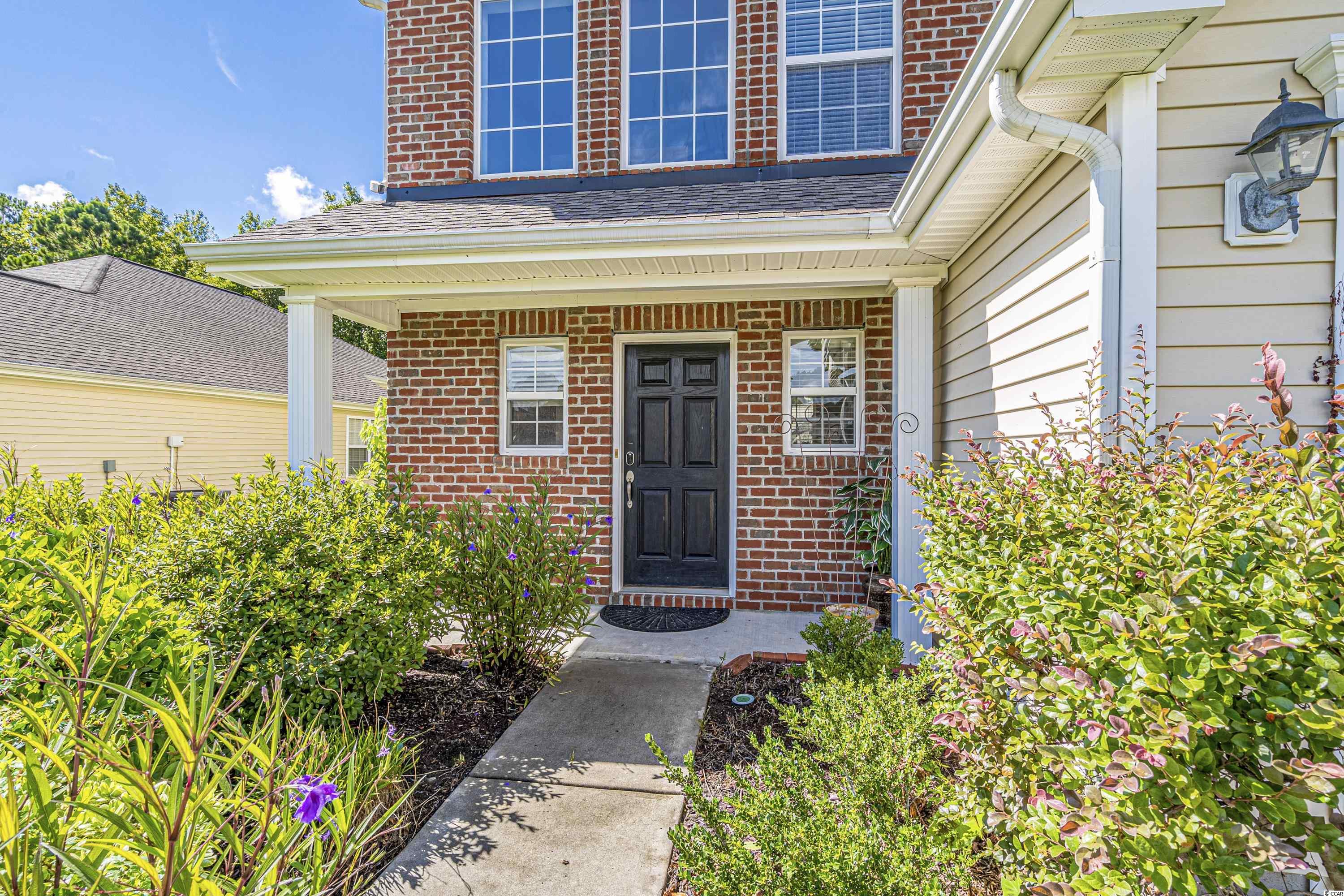 239 Marbella Drive Murrells Inlet, SC 29576 - Photo 3 of 40 Gallery Image 3