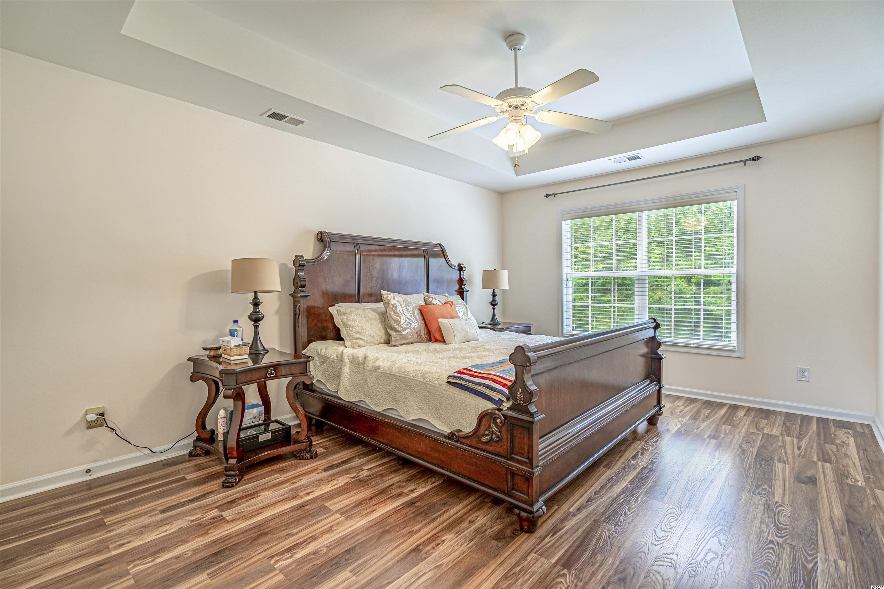 239 Marbella Drive Murrells Inlet, SC 29576 - Photo 22 of 40 Gallery Image 22