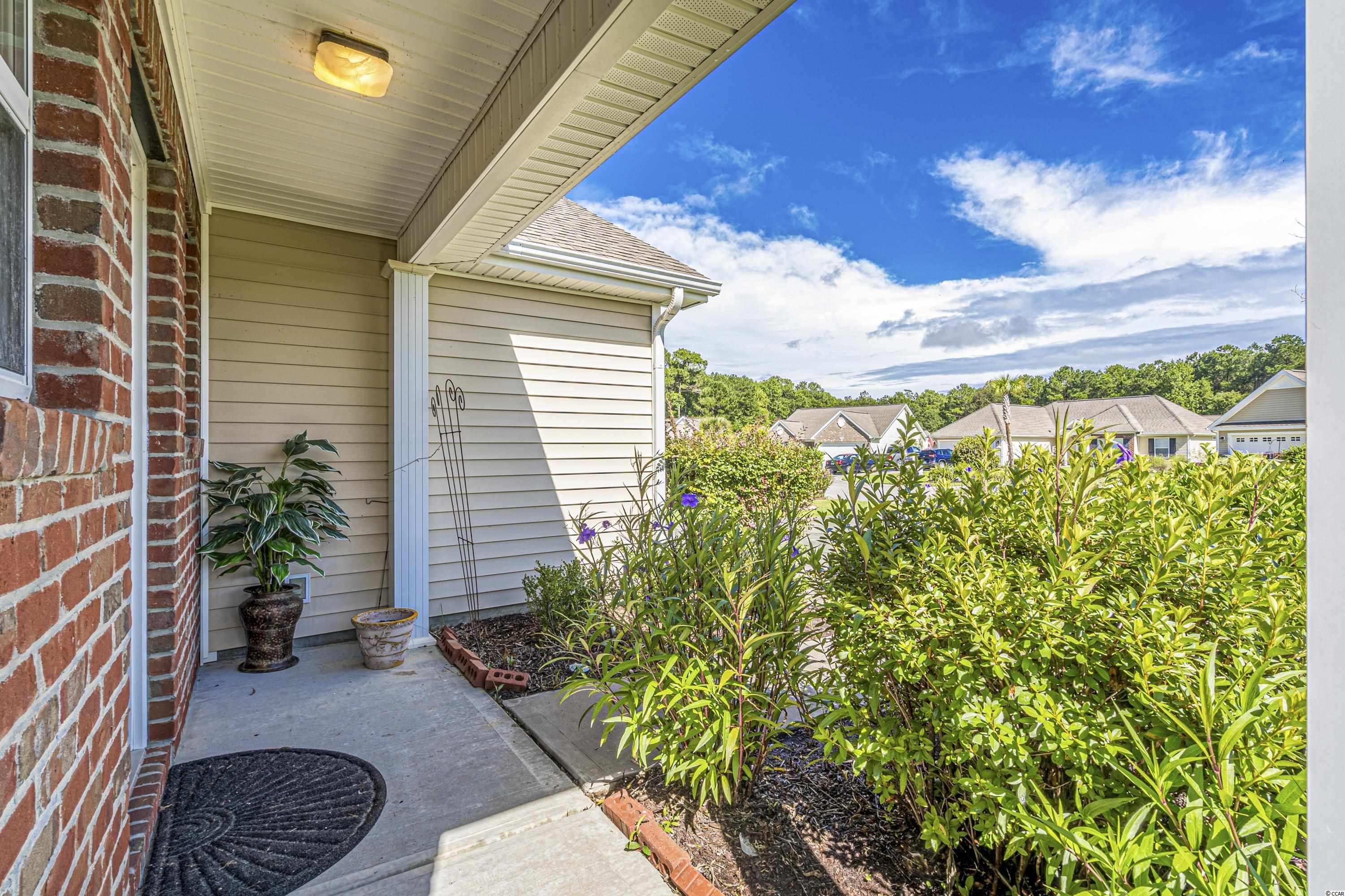 239 Marbella Drive Murrells Inlet, SC 29576 - Photo 4 of 40 Gallery Image 4
