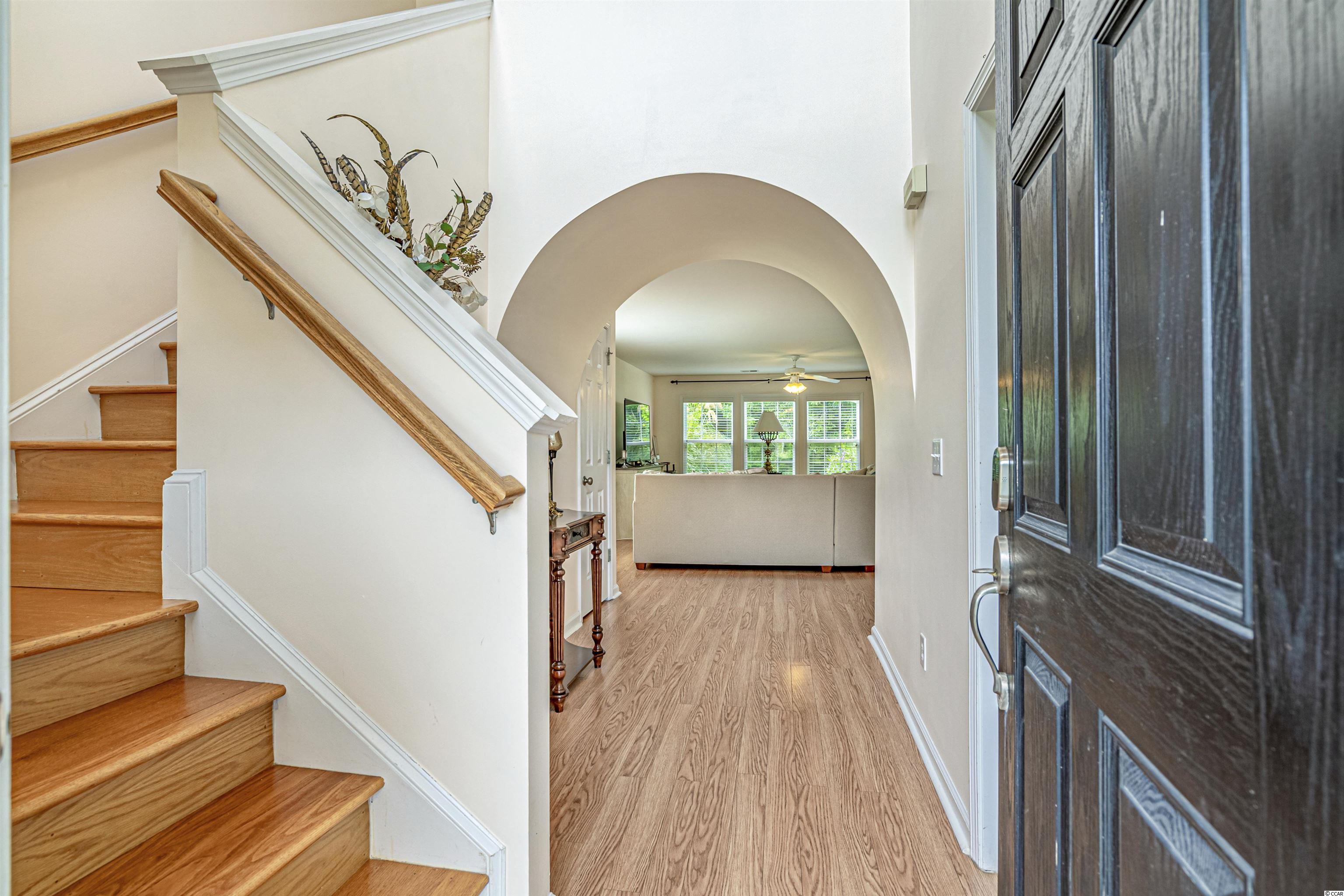 239 Marbella Drive Murrells Inlet, SC 29576 - Photo 5 of 40 Gallery Image 5
