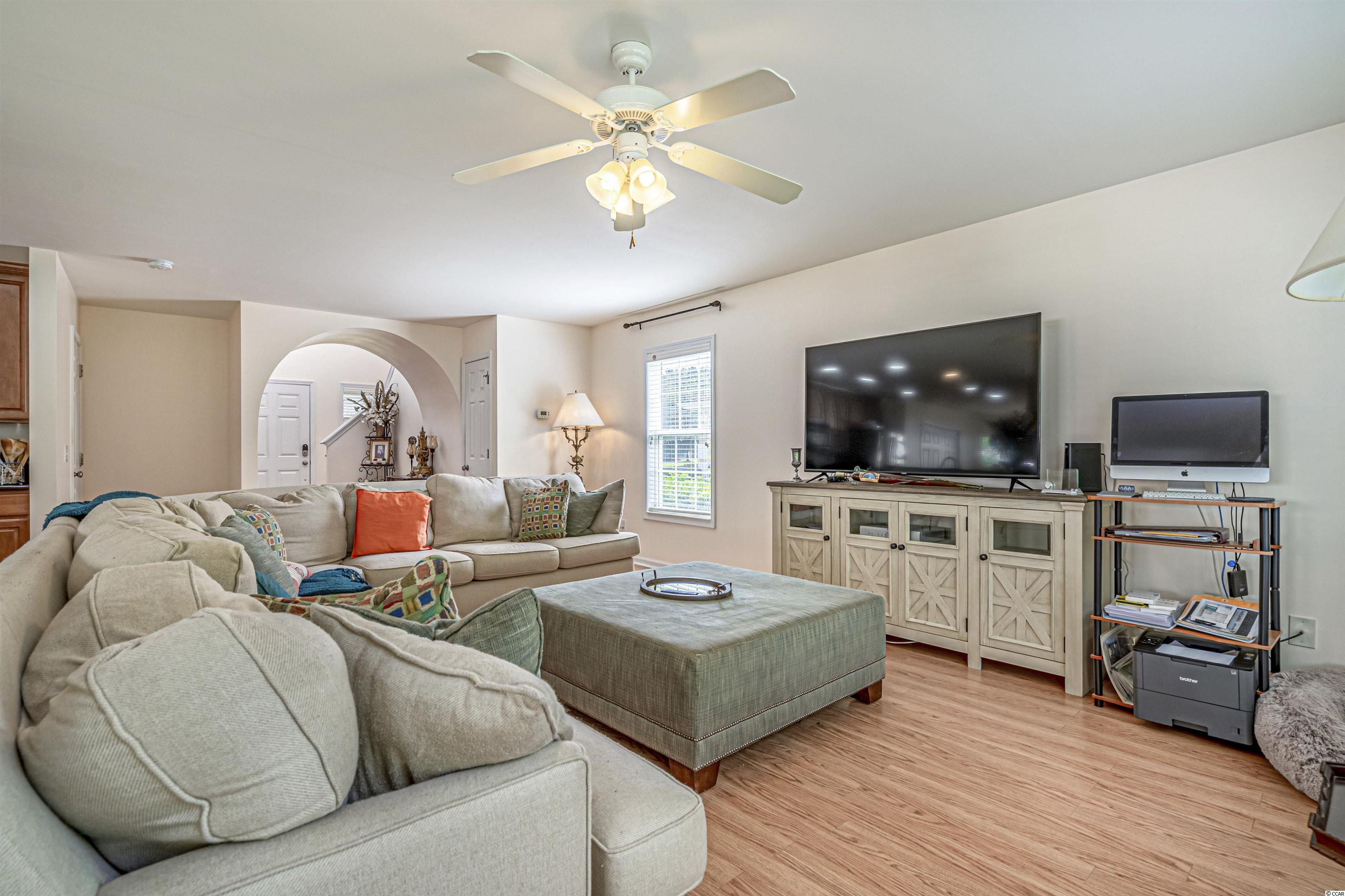 239 Marbella Drive Murrells Inlet, SC 29576 - Photo 8 of 40 Gallery Image 8