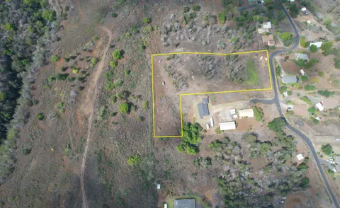 $998,000 | 0 Kamehameiki Road, Kula, HI 96790