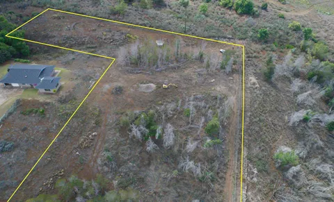 $998,000 | 0 Kamehameiki Road, Kula, HI 96790