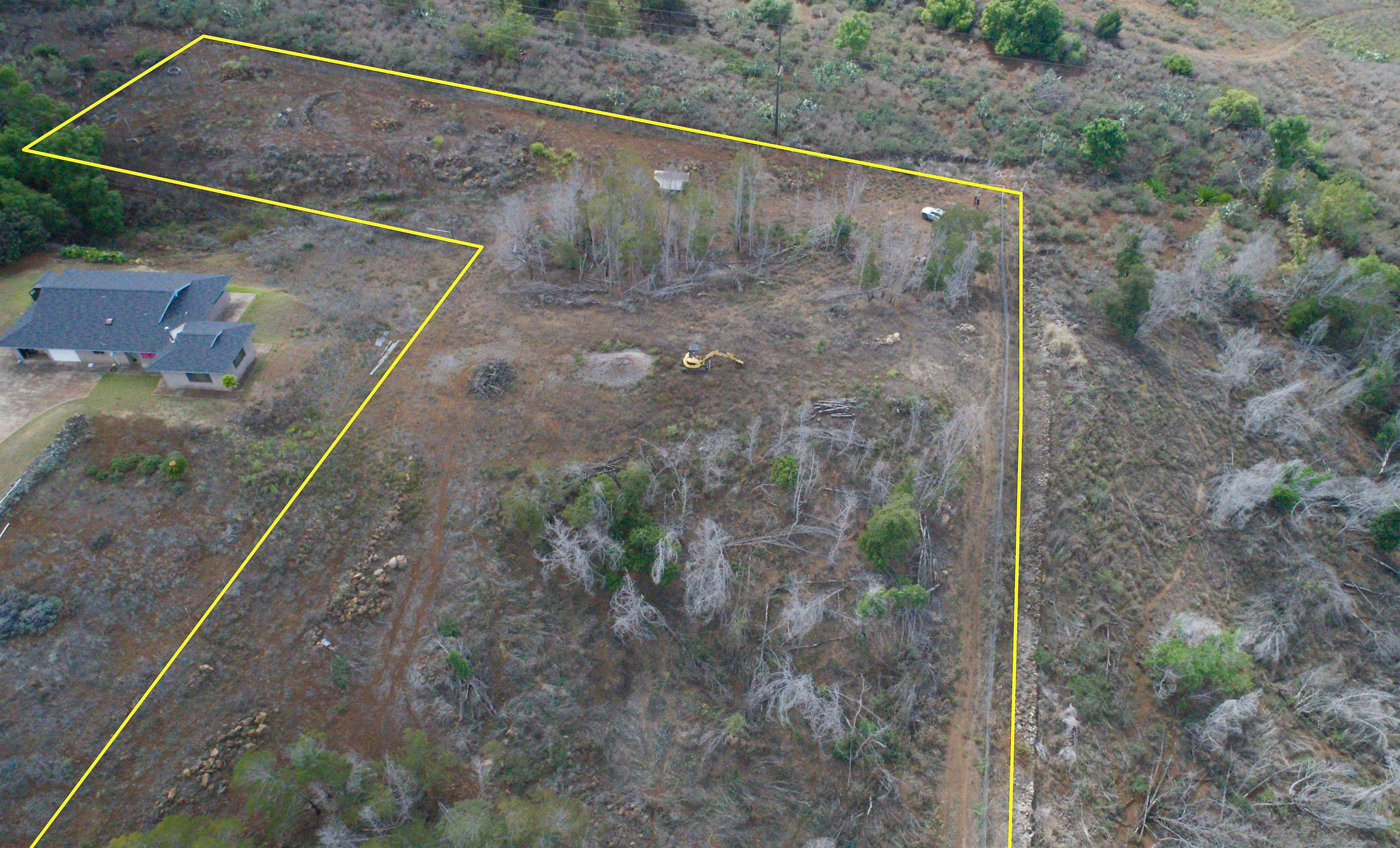 0 Kamehameiki Road Kula, HI 96790 - Photo 14 of 23