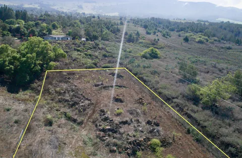 $998,000 | 0 Kamehameiki Road, Kula, HI 96790