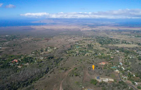 $998,000 | 0 Kamehameiki Road, Kula, HI 96790