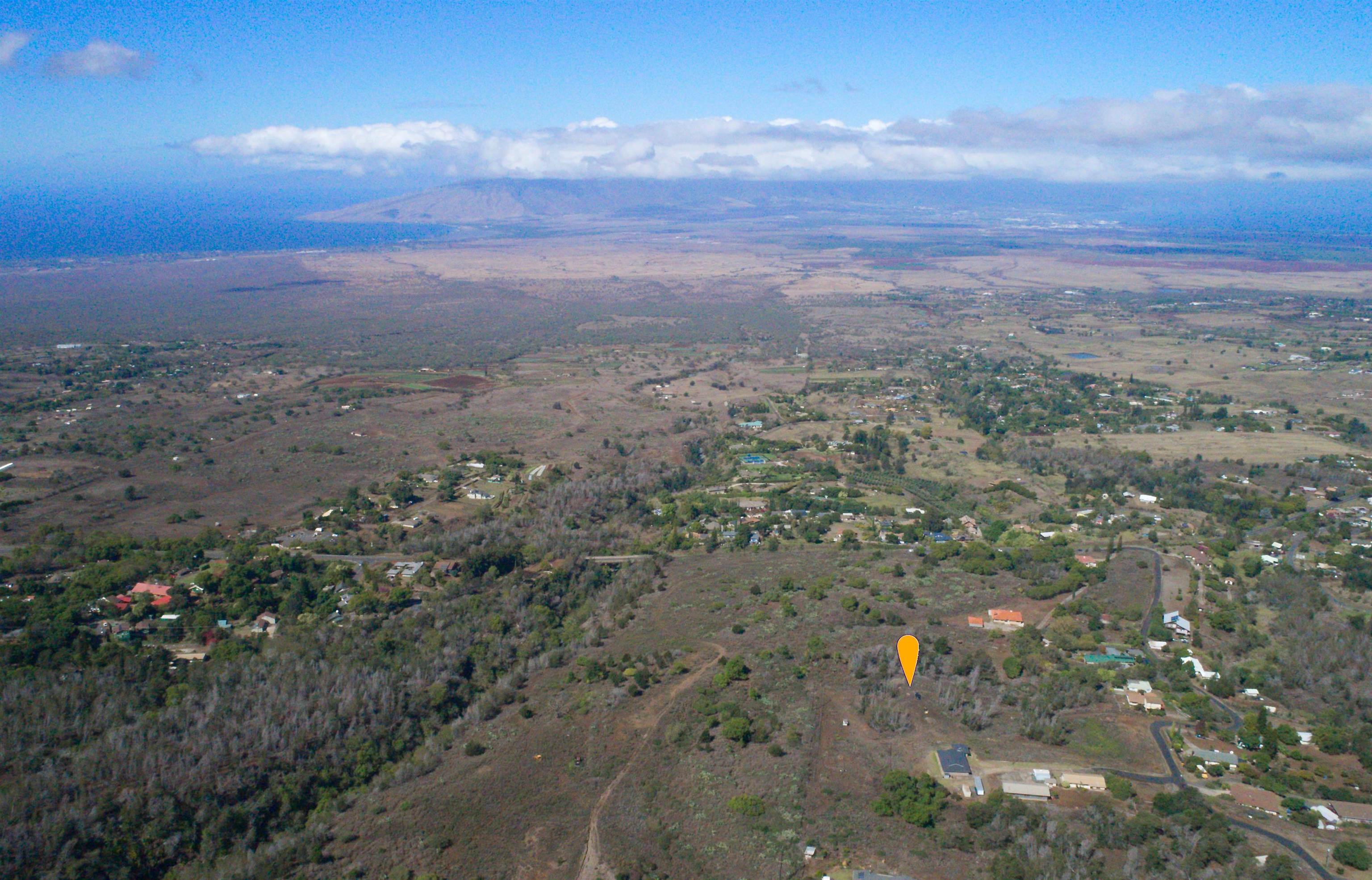 0 Kamehameiki Road Kula, HI 96790 - Photo 16 of 23