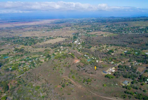 $998,000 | 0 Kamehameiki Road, Kula, HI 96790
