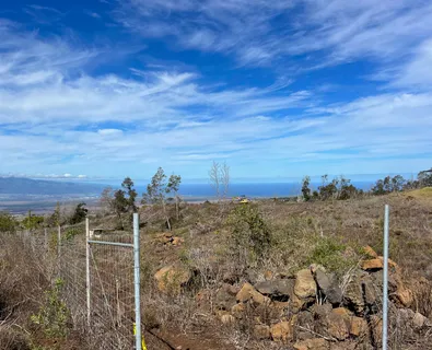 $998,000 | 0 Kamehameiki Road, Kula, HI 96790