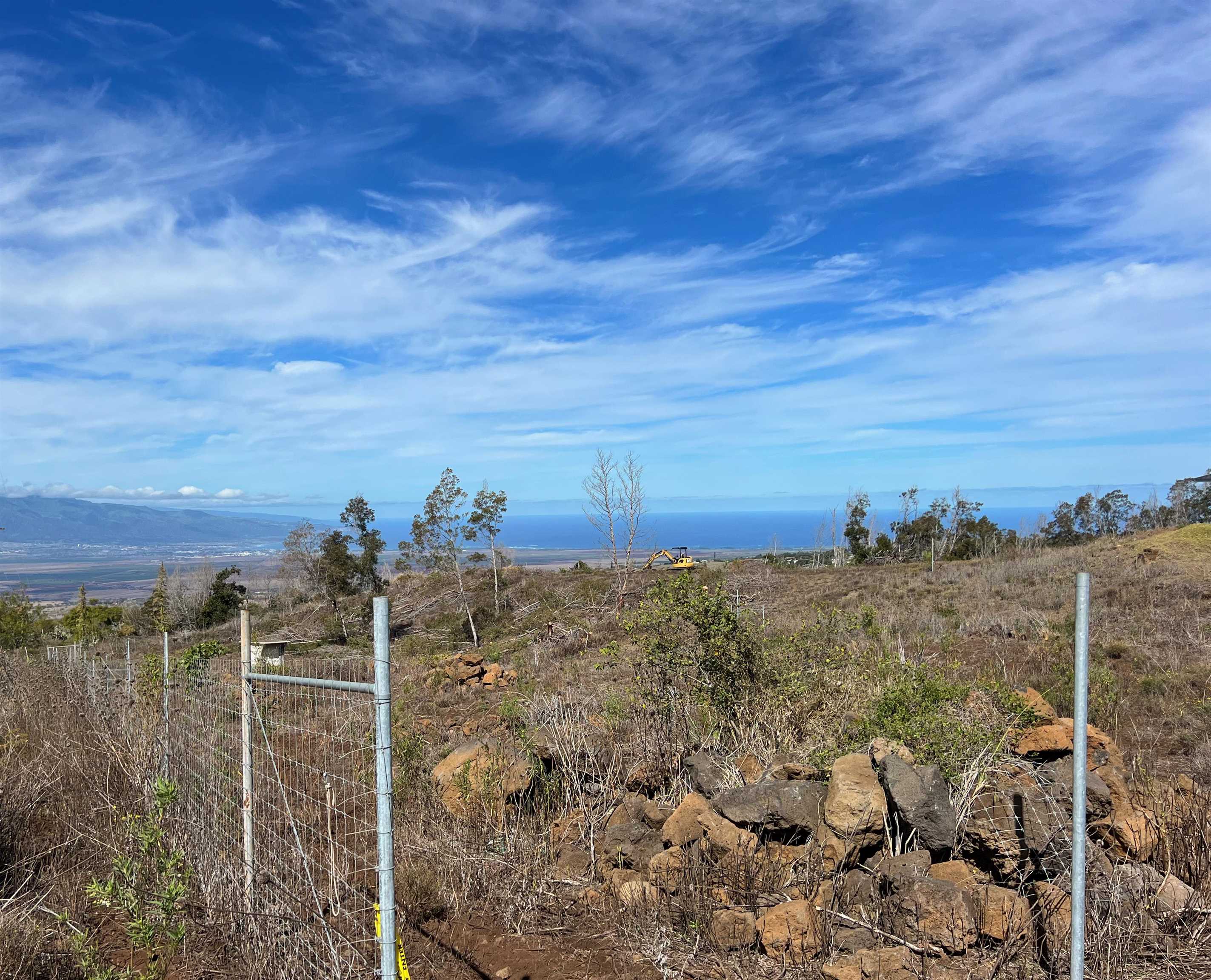 0 Kamehameiki Road Kula, HI 96790 - Photo 20 of 23