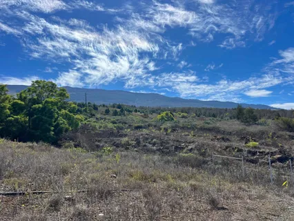 $998,000 | 0 Kamehameiki Road, Kula, HI 96790