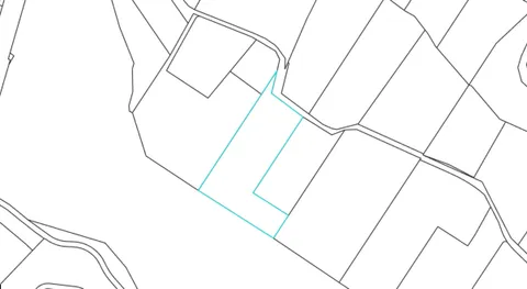 $998,000 | 0 Kamehameiki Road, Kula, HI 96790