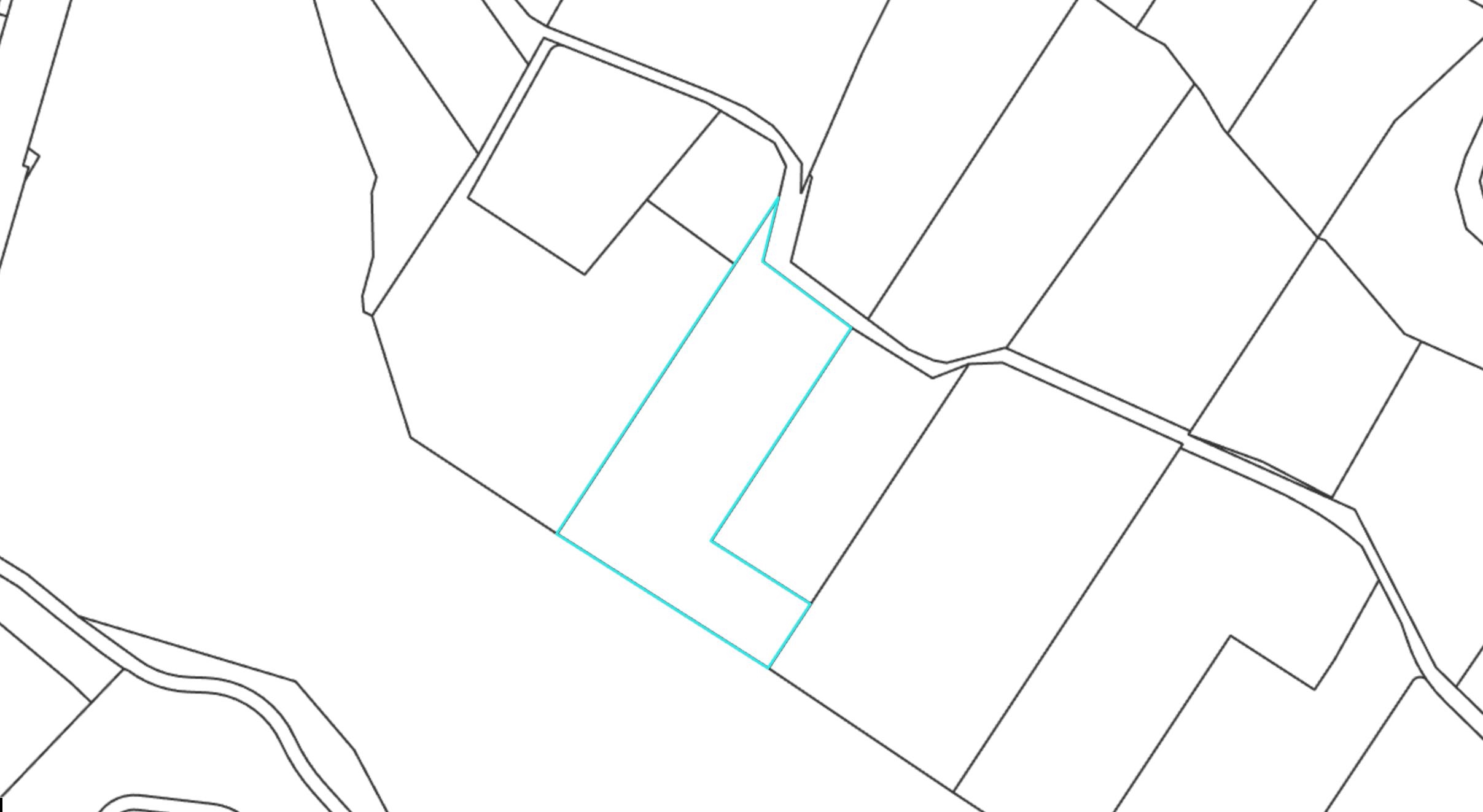 0 Kamehameiki Road Kula, HI 96790 - Photo 23 of 23