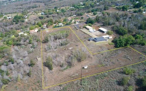 $998,000 | 0 Kamehameiki Road, Kula, HI 96790