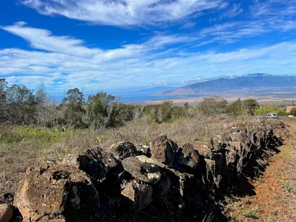 $998,000 | 0 Kamehameiki Road, Kula, HI 96790