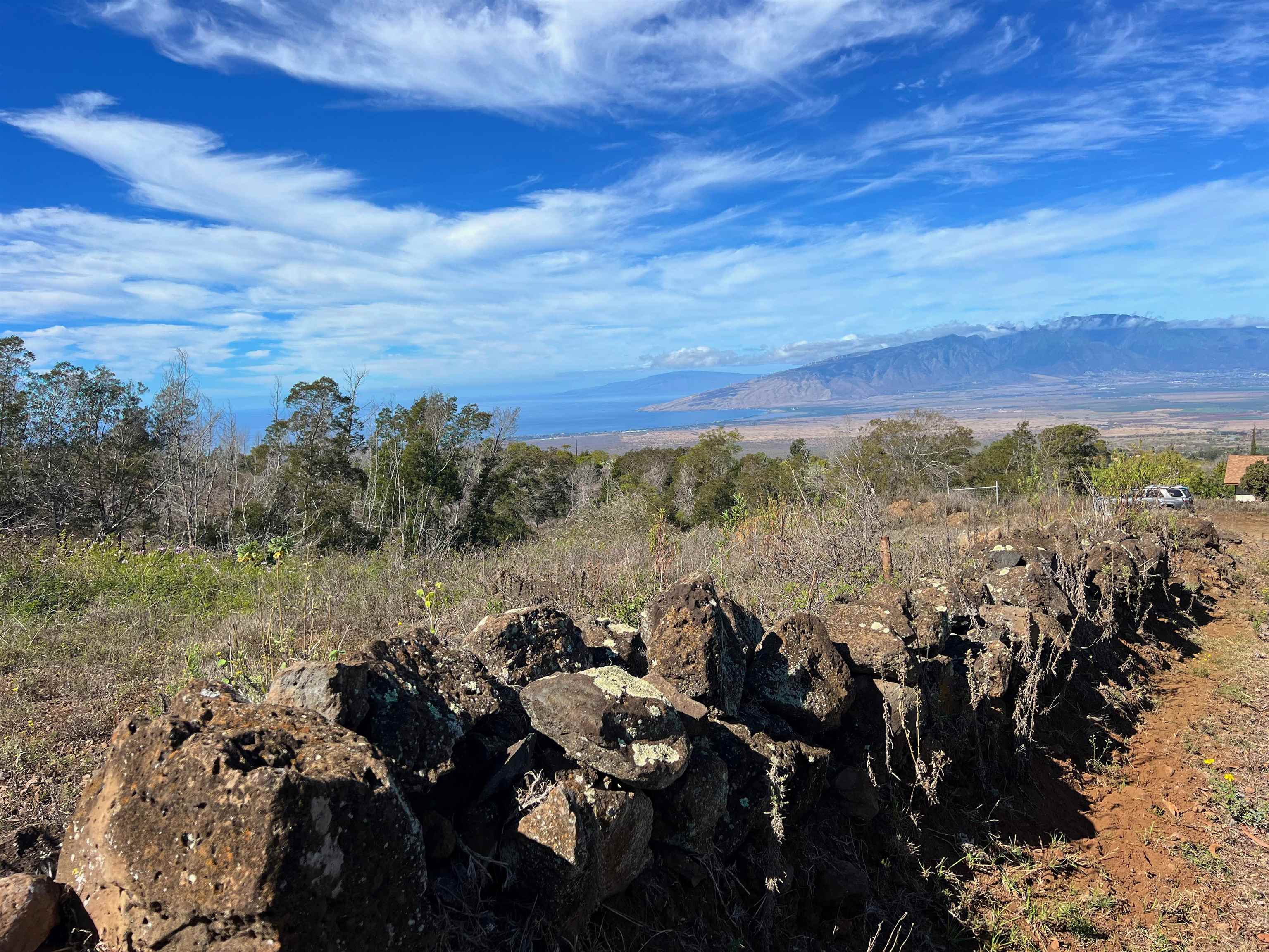 0 Kamehameiki Road Kula, HI 96790 - Photo 4 of 23