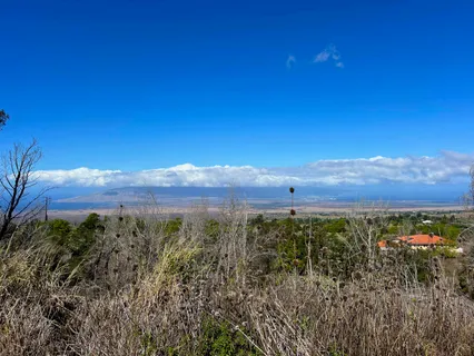 $998,000 | 0 Kamehameiki Road, Kula, HI 96790