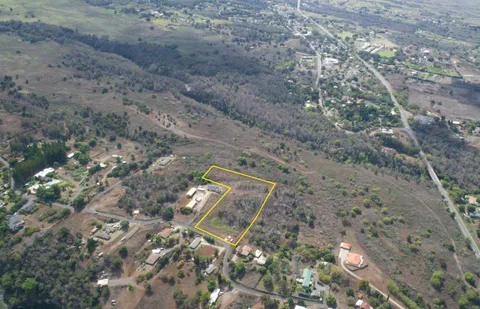 $998,000 | 0 Kamehameiki Road, Kula, HI 96790