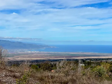 $998,000 | 0 Kamehameiki Road, Kula, HI 96790