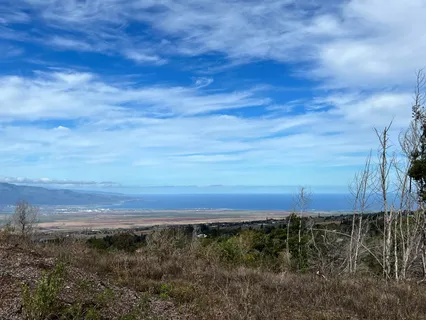 $998,000 | 0 Kamehameiki Road, Kula, HI 96790