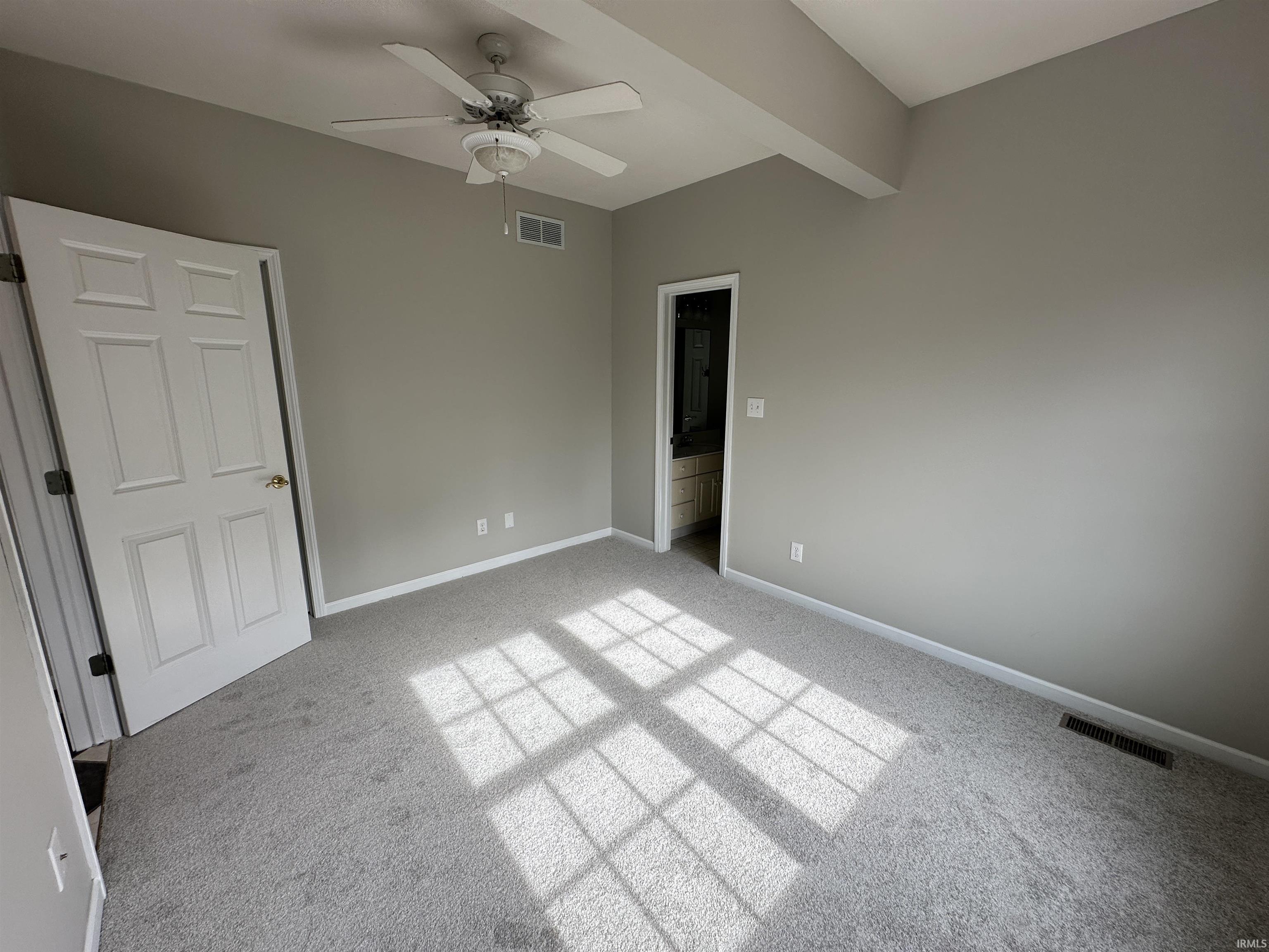 1010 River Road Spencer, IN 47460 - Photo 21 of 30