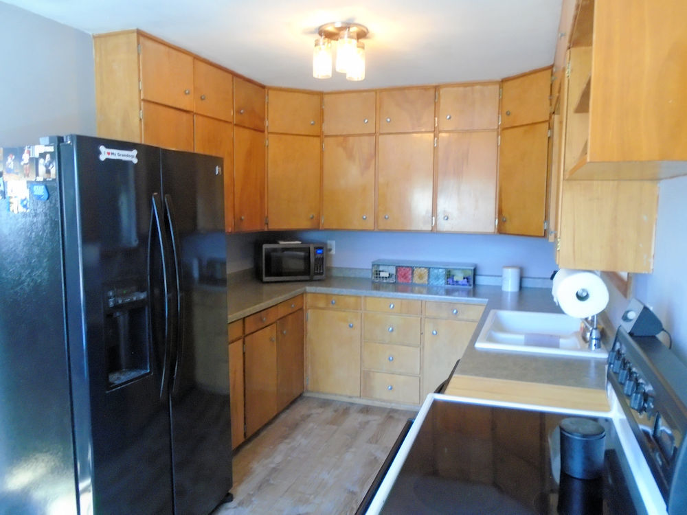 1061 Westview Drive Rochelle, IL 61068 - Photo 3 of 16 Gallery Image 3
