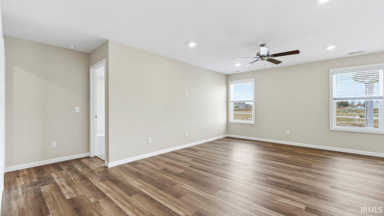 1010 Butler Lake Fort Wayne, IN 46818 - Photo 11 of 33