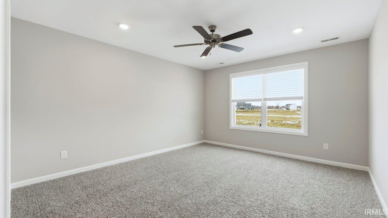 1010 Butler Lake Fort Wayne, IN 46818 - Photo 12 of 33