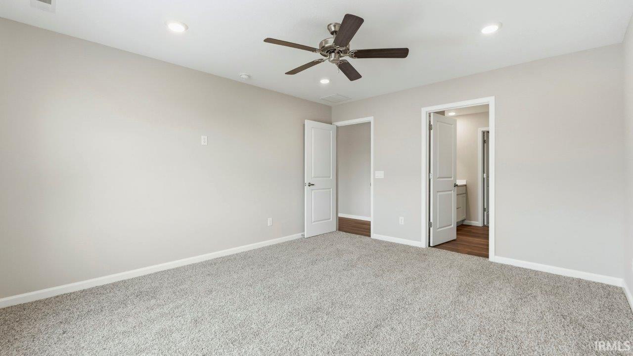 1010 Butler Lake Fort Wayne, IN 46818 - Photo 13 of 33
