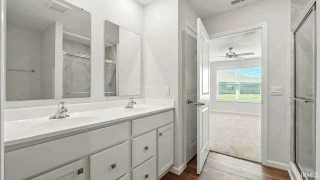 $279,900 | 1010 Butler Lake, Fort Wayne, IN 46818