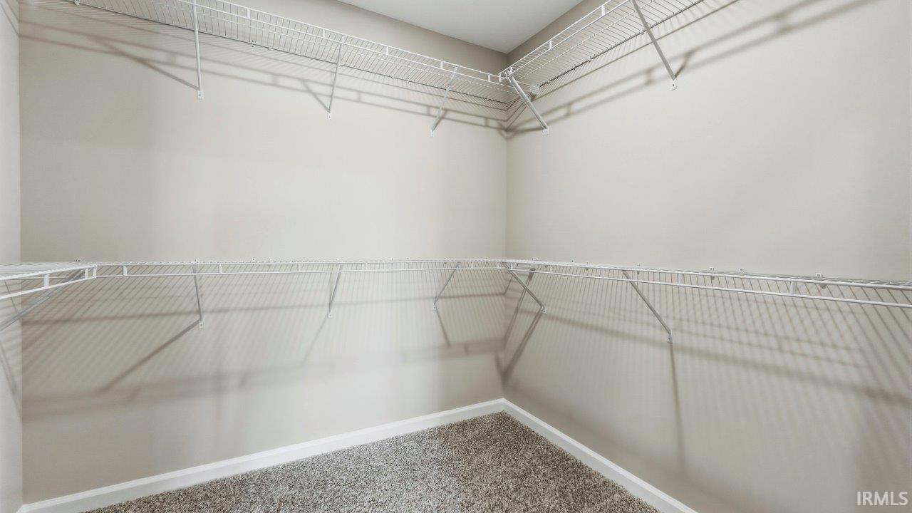1010 Butler Lake Fort Wayne, IN 46818 - Photo 16 of 33