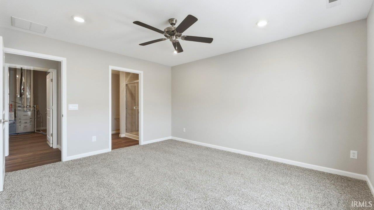 1010 Butler Lake Fort Wayne, IN 46818 - Photo 17 of 33