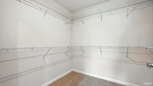 $279,900 | 1010 Butler Lake, Fort Wayne, IN 46818