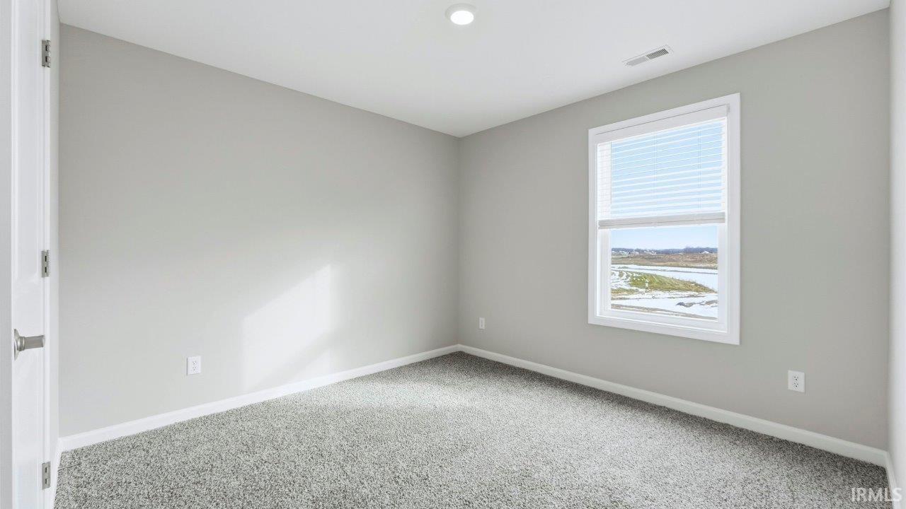 1010 Butler Lake Fort Wayne, IN 46818 - Photo 23 of 33