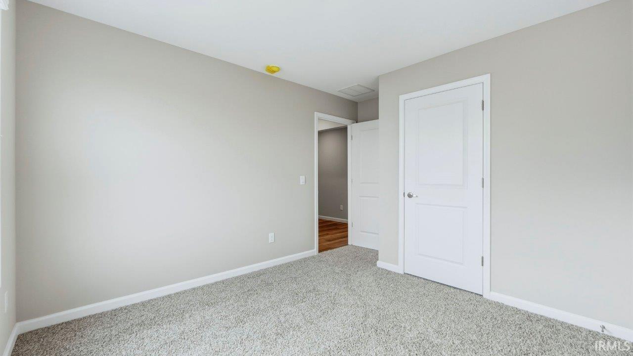 1010 Butler Lake Fort Wayne, IN 46818 - Photo 24 of 33