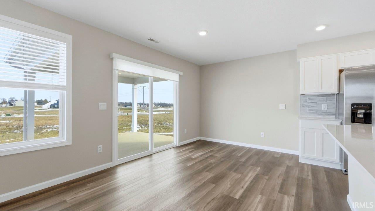 1010 Butler Lake Fort Wayne, IN 46818 - Photo 27 of 33