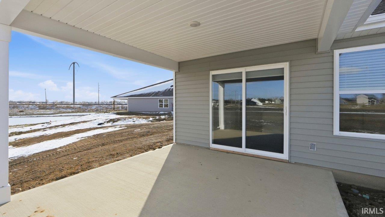 1010 Butler Lake Fort Wayne, IN 46818 - Photo 28 of 33