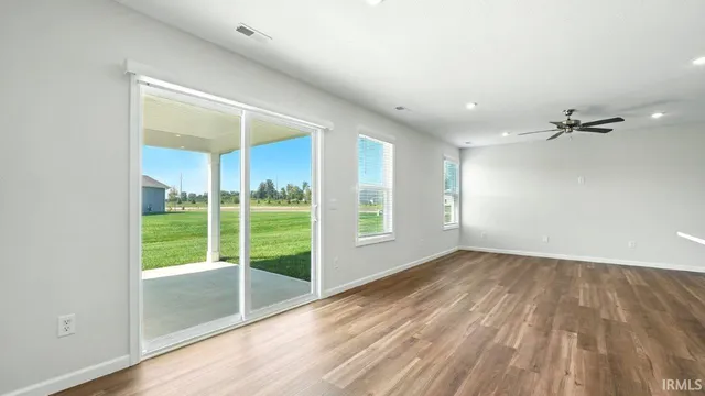 $279,900 | 1010 Butler Lake, Fort Wayne, IN 46818