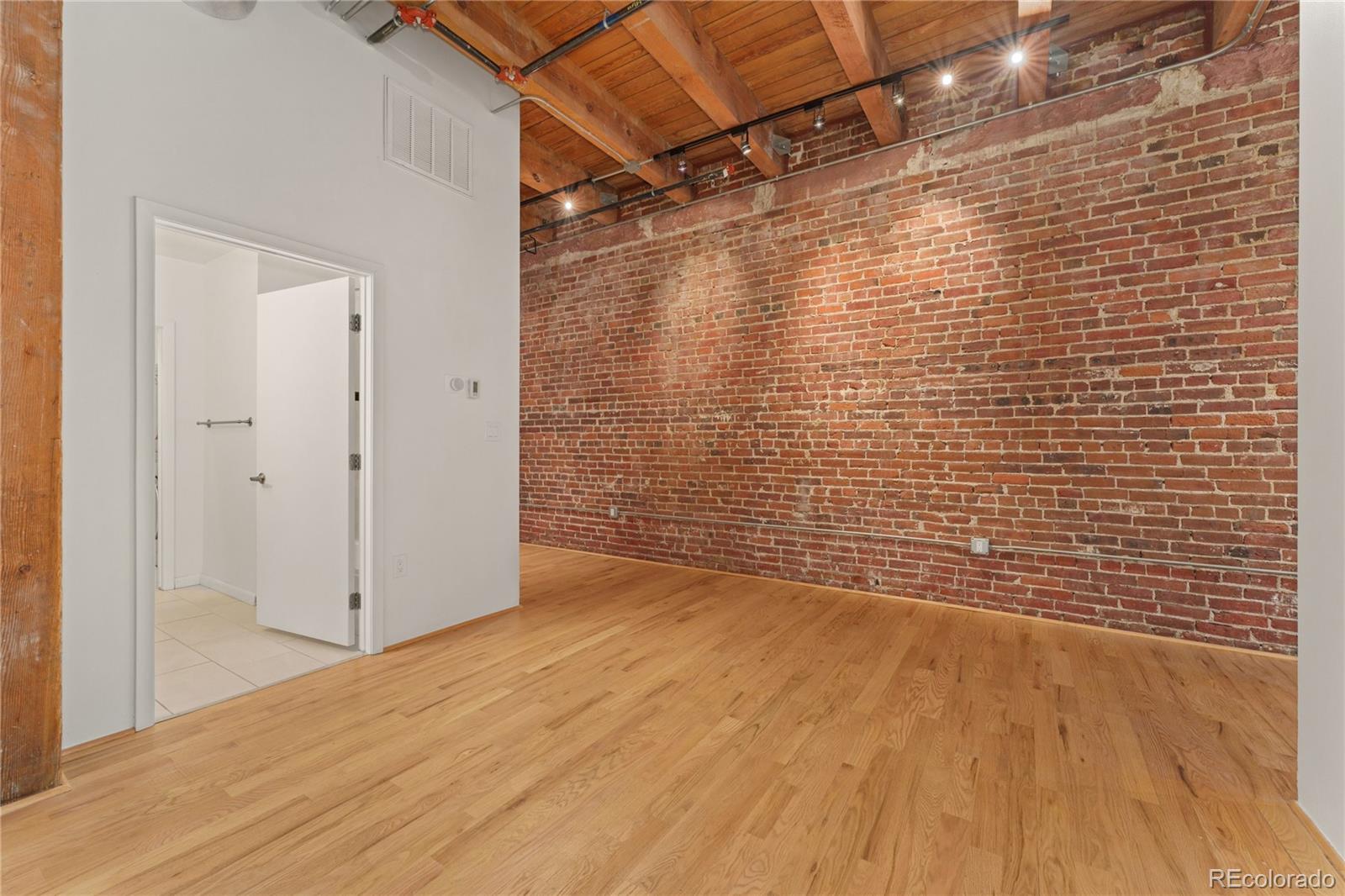 2960 Inca Street, Unit 112 Denver, CO 80202 - Photo 10 of 42