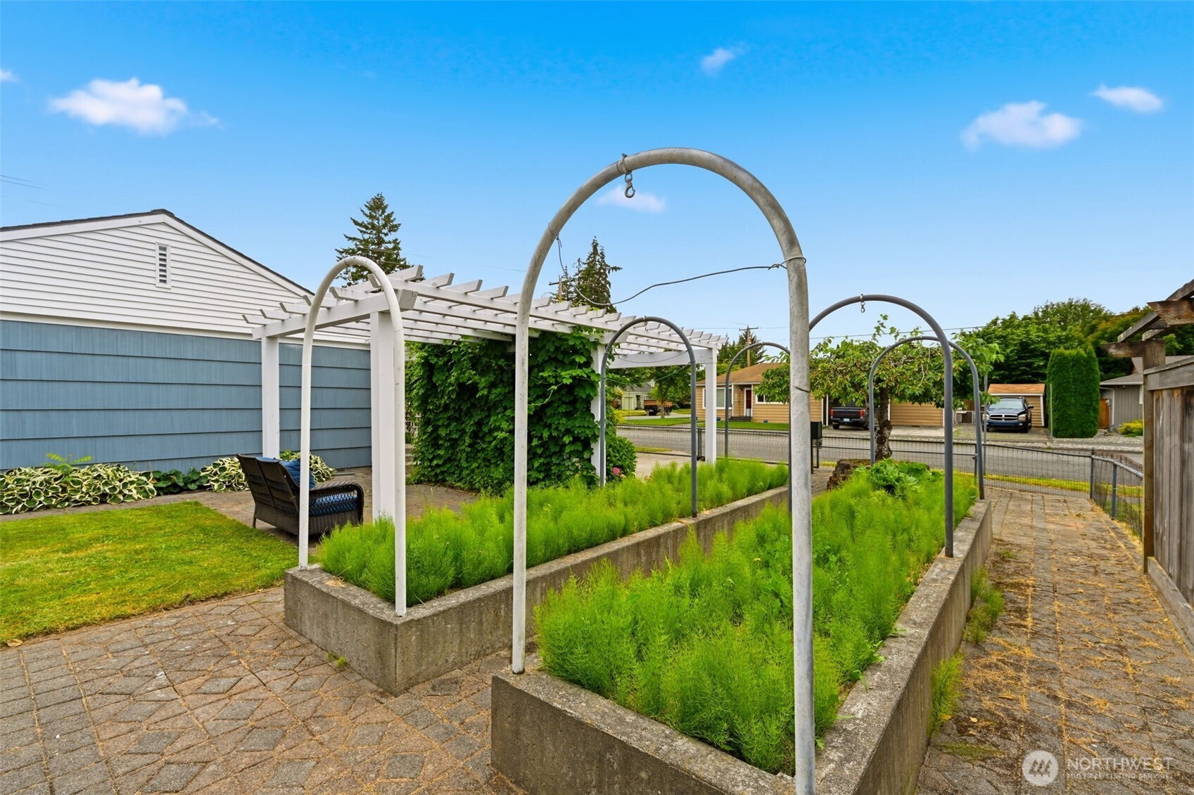 803 Bonney Avenue Sumner, WA 98390 - Photo 32 of 35