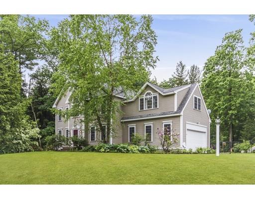 10 Hadley Road Pepperell, MA 01463 - Photo 2 of 33 Gallery Image 2